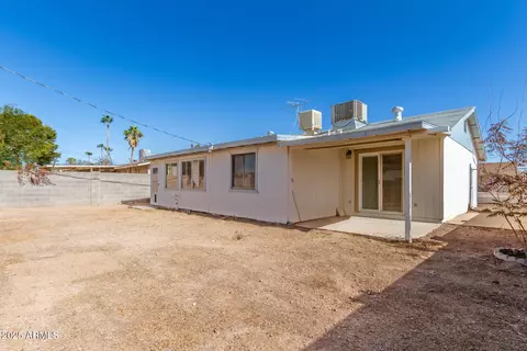 1940 S Coconino Dr, Apache Junction, AZ 85120 photo 28