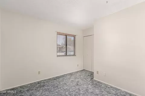 1940 S Coconino Dr, Apache Junction, AZ 85120 photo 22