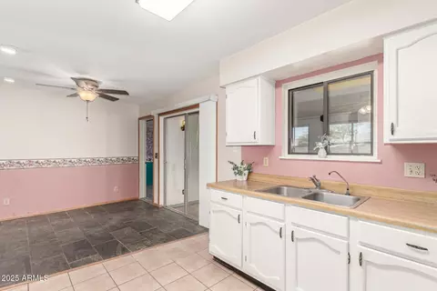 1940 S Coconino Dr, Apache Junction, AZ 85120 photo 13