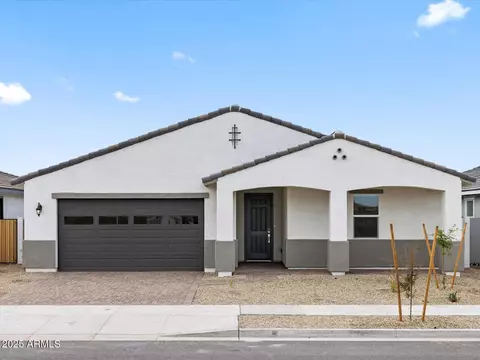 17697 W Southgate Ave, Goodyear, AZ 85338