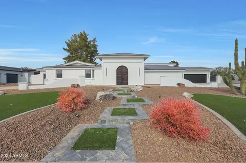 6912 E Larkspur Dr, Scottsdale, AZ 85254