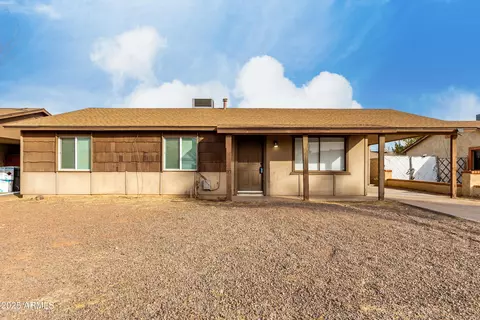 5932 W Holly St, Phoenix, AZ 85035