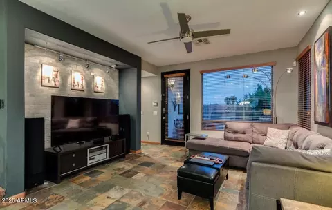 1806 Ellis St, Phoenix, AZ 85042 photo 22