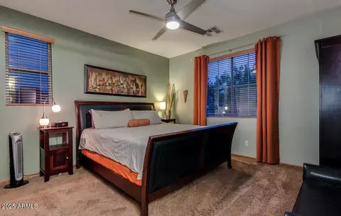 1806 Ellis St, Phoenix, AZ 85042 photo 20