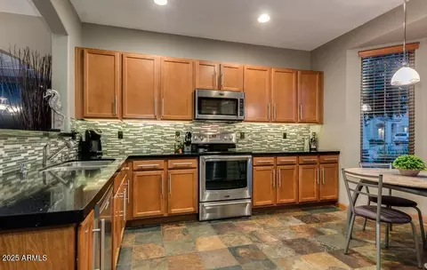 1806 Ellis St, Phoenix, AZ 85042 photo 27