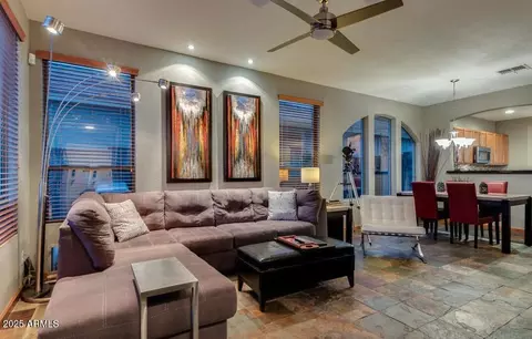 1806 Ellis St, Phoenix, AZ 85042 photo 29