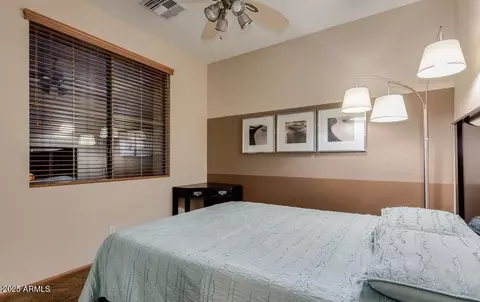 1806 Ellis St, Phoenix, AZ 85042 photo 14