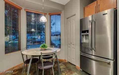 1806 Ellis St, Phoenix, AZ 85042 photo 24