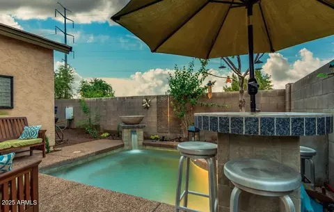 1806 Ellis St, Phoenix, AZ 85042 photo 4
