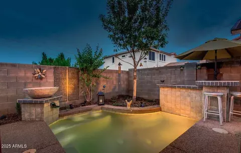 1806 Ellis St, Phoenix, AZ 85042 photo 8