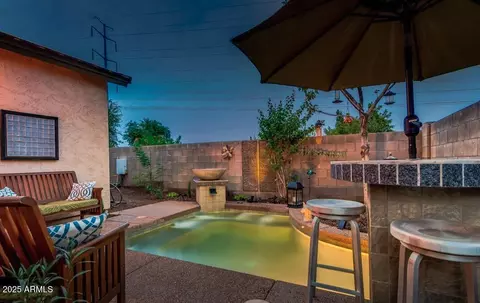 1806 Ellis St, Phoenix, AZ 85042 photo 6