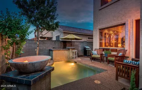 1806 Ellis St, Phoenix, AZ 85042 photo 7