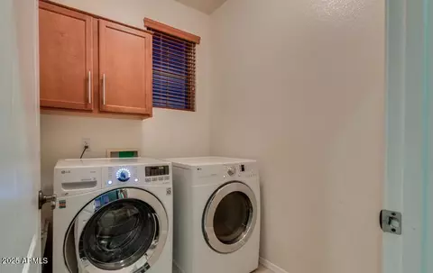 1806 Ellis St, Phoenix, AZ 85042 photo 11
