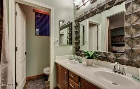 1806 Ellis St, Phoenix, AZ 85042 photo 16