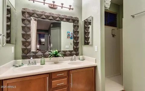 1806 Ellis St, Phoenix, AZ 85042 photo 17