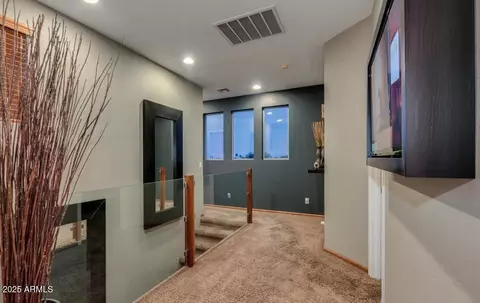 1806 Ellis St, Phoenix, AZ 85042 photo 21