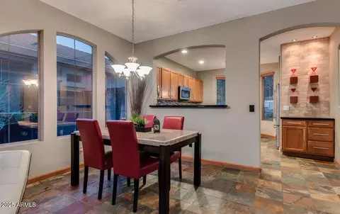 1806 Ellis St, Phoenix, AZ 85042 photo 33