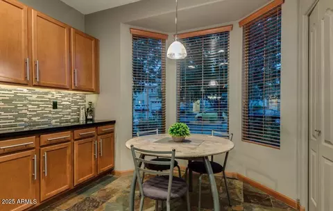 1806 Ellis St, Phoenix, AZ 85042 photo 26
