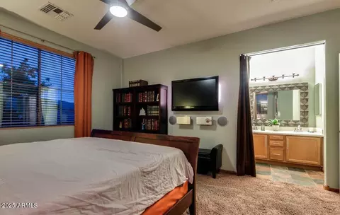 1806 Ellis St, Phoenix, AZ 85042 photo 18