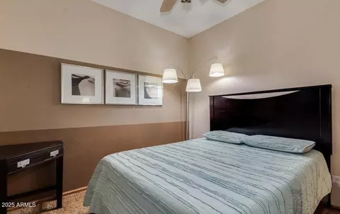 1806 Ellis St, Phoenix, AZ 85042 photo 15