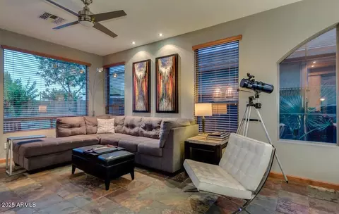 1806 Ellis St, Phoenix, AZ 85042 photo 35