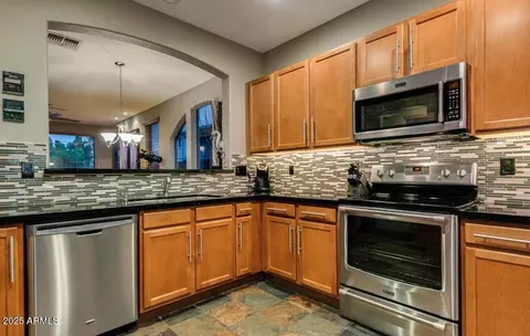 1806 Ellis St, Phoenix, AZ 85042 photo 34