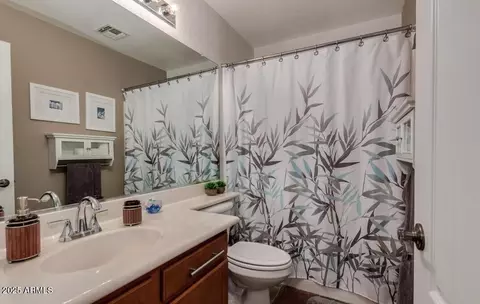 1806 Ellis St, Phoenix, AZ 85042 photo 13