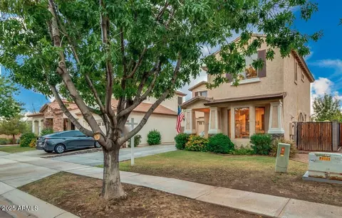 1806 Ellis St, Phoenix, AZ 85042 photo 3