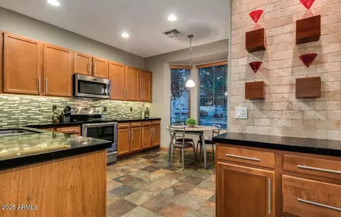 1806 Ellis St, Phoenix, AZ 85042 photo 28
