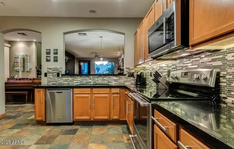 1806 Ellis St, Phoenix, AZ 85042 photo 25