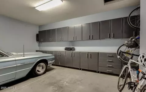 1806 Ellis St, Phoenix, AZ 85042 photo 10