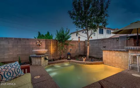 1806 Ellis St, Phoenix, AZ 85042 photo 9