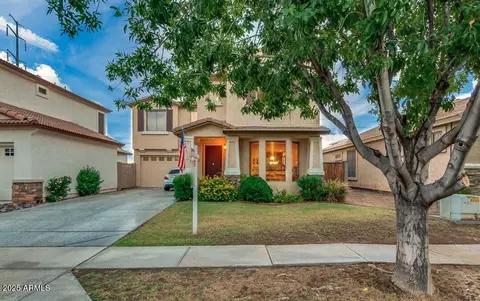 1806 Ellis St, Phoenix, AZ 85042 photo 2