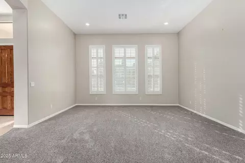 3326 E Ivyglen Cir, Mesa, AZ 85213 photo 8