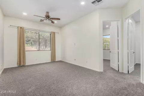 3326 E Ivyglen Cir, Mesa, AZ 85213 photo 38