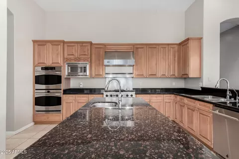 3326 E Ivyglen Cir, Mesa, AZ 85213 photo 15