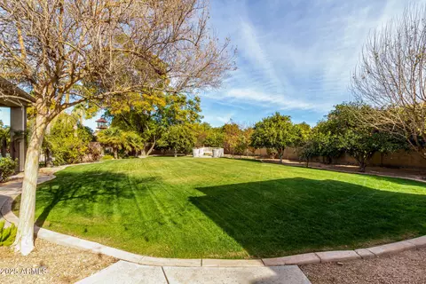 3326 E Ivyglen Cir, Mesa, AZ 85213 photo 51