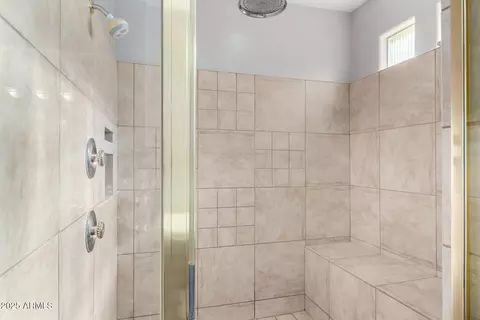 3326 E Ivyglen Cir, Mesa, AZ 85213 photo 31