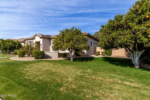 3326 E Ivyglen Cir, Mesa, AZ 85213 photo 2