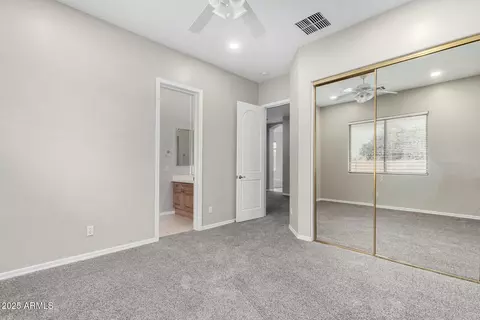 3326 E Ivyglen Cir, Mesa, AZ 85213 photo 40