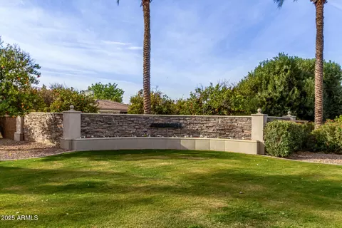 3326 E Ivyglen Cir, Mesa, AZ 85213 photo 59