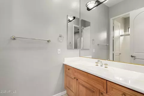 3326 E Ivyglen Cir, Mesa, AZ 85213 photo 41
