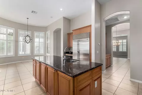 3326 E Ivyglen Cir, Mesa, AZ 85213 photo 18