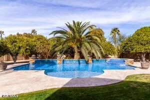 3326 E Ivyglen Cir, Mesa, AZ 85213 photo 4