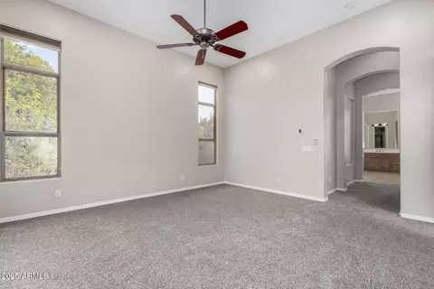 3326 E Ivyglen Cir, Mesa, AZ 85213 photo 28