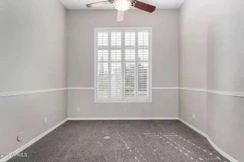 3326 E Ivyglen Cir, Mesa, AZ 85213 photo 44