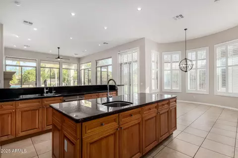 3326 E Ivyglen Cir, Mesa, AZ 85213 photo 12
