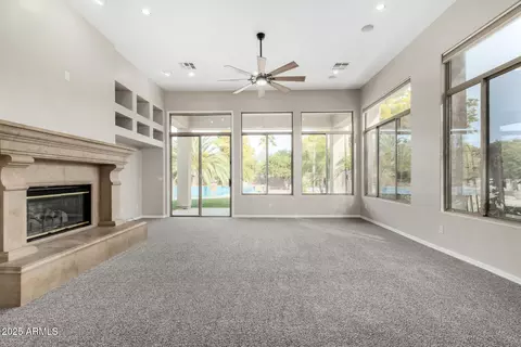 3326 E Ivyglen Cir, Mesa, AZ 85213 photo 22