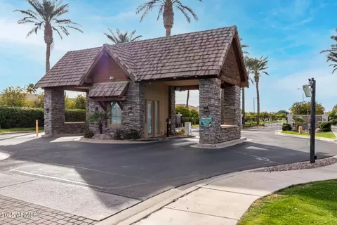 3326 E Ivyglen Cir, Mesa, AZ 85213 photo 60