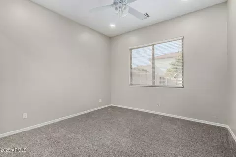3326 E Ivyglen Cir, Mesa, AZ 85213 photo 36
